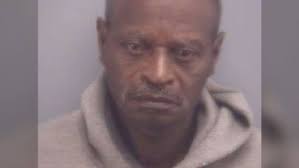 Man accused of running illegal hog farm found guilty