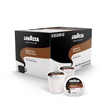 Keurig lavazza coffee machine rivo pods. Keurig Rivo And K Cup Espresso Coffee Pods Lavazza