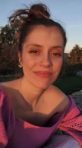 The Shaman's Journey and Path to Spiritual Growth