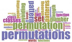 Check spelling or type a new query. Kumpulan Contoh Soal Permutasi Dan Pembahasannya Guru Belajarku