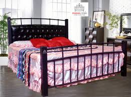 Check out our hotel deals in karachi, from $23. Buy Bedroom Furniture Bedroom Furniture Price Online Daraz Pk