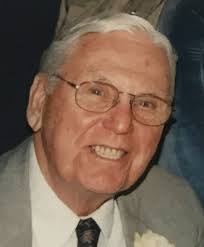 Walter Swistak Obituary April 24, 2021