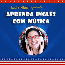 Hwang ji an, hayatı işinin etrafında dönen başarılı bir ayakkabı tasarımcısıdır. Everything I Do I Do It For You Bryan Adams Aprenda Ingles Com Musica By Teacher Milena 160 S8e13 Aprenda Ingles Com Musica Podcast