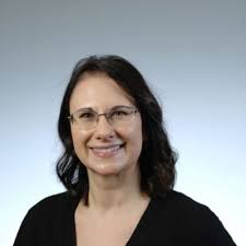 Join us for the 2024 Business Summit