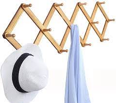 Pin By Jasmine Roth Hgtv S Hidden P On Help I Wrecked My House Wall Mounted Coat Rack Wall Hanger Hanging Hats
