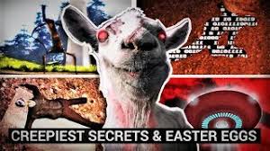 This is certainly a more tasking one, . Goat Simulator Payday Release Trailer Nghenhachay Net