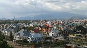 See tripadvisor's 1,528 traveler reviews and photos of goma tourist attractions. Nouvelles De Goma Rdc ç…§ç‰‡ Facebook