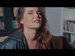 Elizabeth Zito's Instagram, Twitter & Facebook