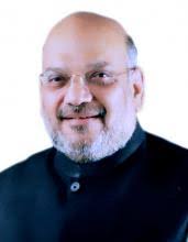 Amit Anil Chandra Shah