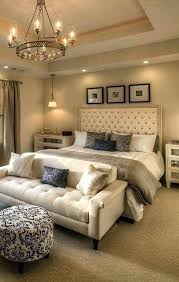 If you find a spot that you think would be good for viewing but. Small Bedroom Designs For Couples Decorpad