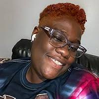 The Wife Of A Jamaican Billionaire by Candy Moore