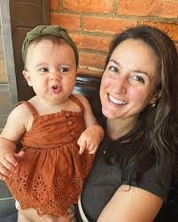 Alexis Tripp's Instagram, Twitter & Facebook