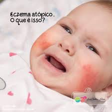 Pediatra Dra. Ana Nasser