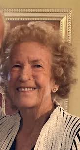 Eloise Mason Obituary (2022)