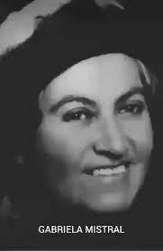 Ismael Adolfo Tavarez M