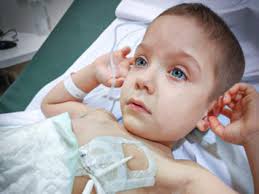 Profil Pomagacza Anna Szot