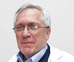 Tuesday, June 21, 2022