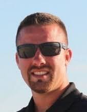 Brandon Mcneese's Instagram, Twitter & Facebook