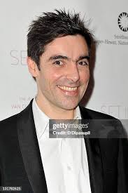 176 The Jewelry Of Van Cleef Arpels Opening Gala Stock Photos, High-Res  Pictures, and Images