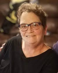 Dawn Babineaux Obituary