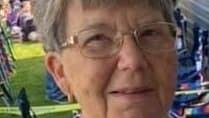 Nancy Lee Wolfe Obituary (1946