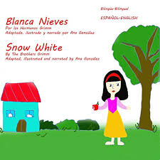 Tortas temáticas tortas bonitas tortas de cumpleaños decoración de pasteles pastel blanca nieves cumpleaños de blanca nieves torta blancanieves cenicienta decoracion blanca nieves. Ana Gonzalez Autor Horbucher Audible De