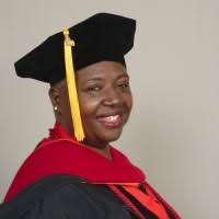 20+ "A Terrell" profiles