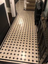 Check spelling or type a new query. Victorian Tiles Hallway Victorian Mosaic Tiles Tailing