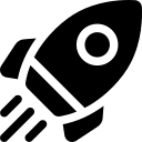 Check spelling or type a new query. Start Icons 4 099 Free Vector Icons
