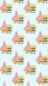Kumpulan foto patrick meme viral tiktok. Fondos Tumblr Bob Esponja Spongebob Wallpaper Spongebob Iphone Wallpaper Spongebob