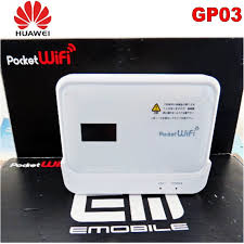 We have provided in this article wifi dashboard , card unlock tool for mac and windows platform and firmware too which download link is provided … Buy 3g Wireless Wifi Router Emobile Gp03 With Lan Port Ethernet With Lan Wan Support Just Like Huawei E5151 In The Online Store Changsha Prason Store At A Price Of 48 Usd With
