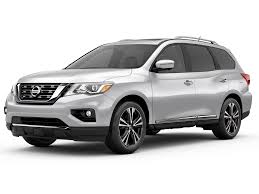 But renting your dream car is absolutely within your grasp! Nissan Rental Cars Downey California Rental Car Dealership