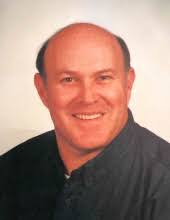 Obituary information for Howard Francis "Chipper" Mathis