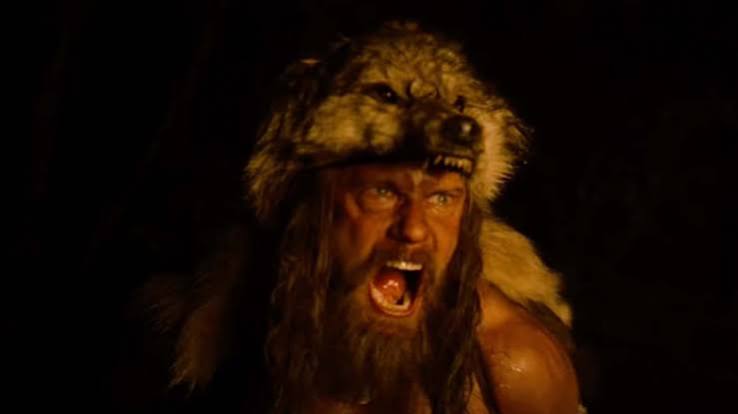 The Northman Is a Revenge Tale That Rejects Modernity