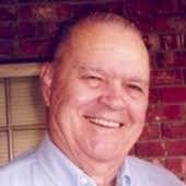 Obituary information for John C. Thibodeaux
