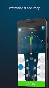 new 4,000+ free sheet musics are available. Download Ultimate Guitar Tuner Free Guitar Ukulele Tuner On Pc Mac With Appkiwi Apk Downloader
