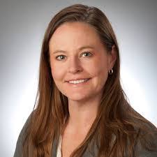 Timothy Brant's Instagram, Twitter & Facebook