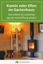 Aus mehreren shops ausgewählte gartenhäuser! Lies Das Bevor Du Dir Einen Kamin Oder Ofen Fur Dein Gartenhaus Kaufst Gartenhaus Gartenhaus Kaufen Haus