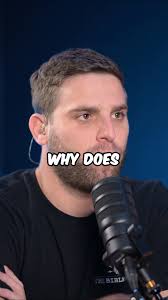 Benjamin Caveman Judah Challenge