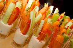In the process of finding the most reliable results for best horderves ideas, our team often base on the popularity, quality, price, promotional programs and especially. 53 Heavy Hors D Oeuvres Ideas Appetizer Recipes Food Recipes
