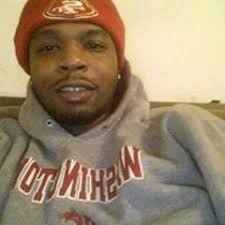 Stream Dominique Wright music