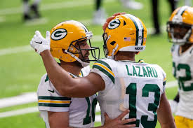 By rotowire staff | rotowire. Allen Lazard Activated Off Of The Packers Injured Reserve