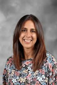 Counseling Department Staff