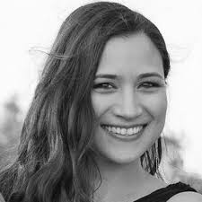 Christina Corbisiero