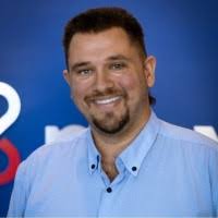 1700+ "Marty Jr" profiles