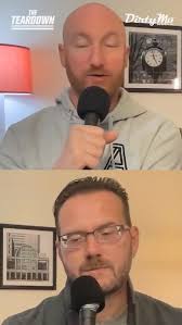 NASCAR AND TEAMS AGREE TO CONTINUE SETTLEMENT TALKS ON WEDNESDAY