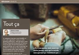 Epingle Sur Debats Opinions