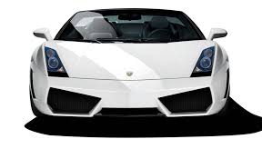2004 2008 Lamborghini Gallardo Af 1 Wide Body Front Bumper Cover Gfk 2 Piece Lamborghini Gallardo Lamborghini 2008 Lamborghini Gallardo