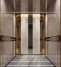 pin by 琪威灯饰 联系微信 电话 19179528280 刘qq 2 on elevator elevator design elevator interior modern hotel lobby