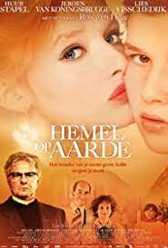 A complete list of romance movies in 2013. Bp7zjxal0k041m